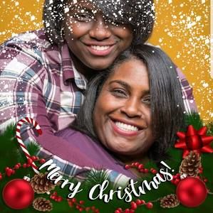 Meet your Posher, Constance